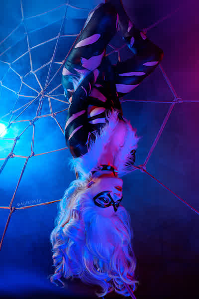 183a85af2a1f637d88e71de856564e237e52d0dd1f49fa657926b492630da582 thumbnail