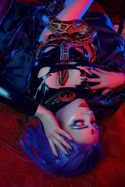 295227e04aeb078c138ec8ff579f0eb2857be995e921af98067b4f8751cd71f7 thumbnail