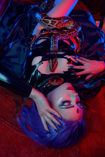 2ddc0b0860589571027998e740448b5d3eec1497e5b5698008ddd6afb9b525e1 thumbnail