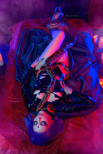 32e87987f71165cadbd03149001a104ba5be5f4357ff6e058450169c30e11251 thumbnail