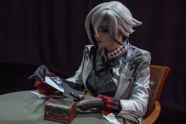 362ad37182c911ef79efe652f765dc0dece0e9e137c2bac0577d3dc7bda63124 thumbnail