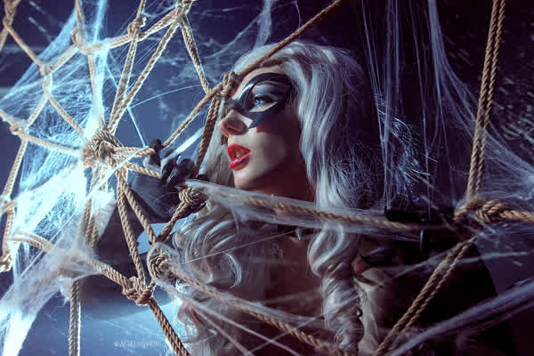 4105e02b9e51c5538f718047253afdbf8f0fbeed5f741d931ea6d8767c9d689f thumbnail