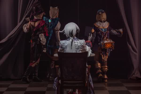 5a1445d169e25d162af3abc322135cd276e803705c9d276ad8bef009eea73a6e thumbnail