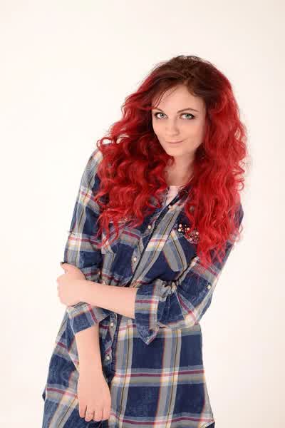 62eeaf6eee6dc18859df2f36140bc7731aaeb60bb6ef9188990fa5fa097fa367 thumbnail