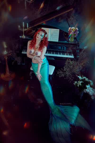 64c5a90ee6b07e748538b30211c391693ebe8067cafbee045f8bc3079eaac452 thumbnail