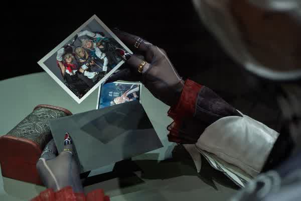 6aeccf5a263661022297fa097823745254d6e83a56d0fbd6ebb82d0d9731ce1e thumbnail