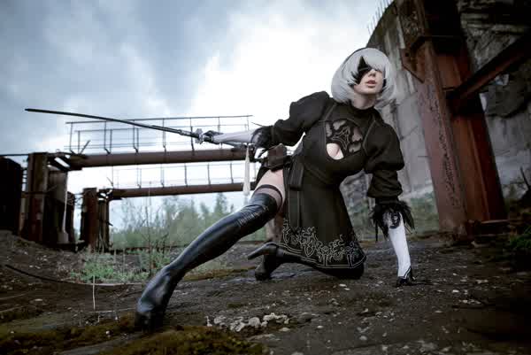 7337e7b2693e4a16cc788a21b41db3de9d11df33fe33927088fc880c96b78c45 thumbnail