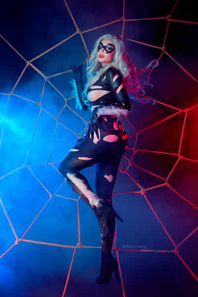 91eec0aac93b73cb9467f46505b0364c398dde80ff48043afdfdf0192d74b6f0 thumbnail