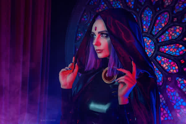 bc2c3a20cf413bf508debd60bf4fbf3aef52212007e864954884a2649ac36c89 thumbnail