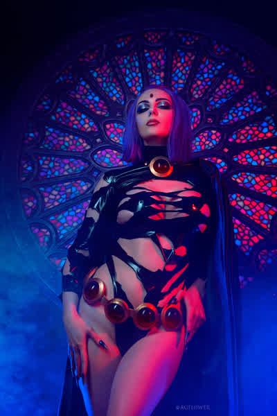 d4c550037a9a8cf345952f0fc0008e391abdae5ca6a121c678578d069f71b7c0 thumbnail