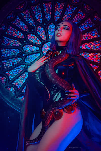 d9bd28dfceb2a6ce674e9b9232e91e987bb4161851934823fed080b180367f26 thumbnail