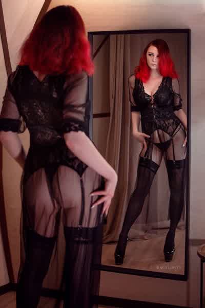 e2bf863bfd8e40a8fa0945f0891ba7f1c811899503fbc59dda1b9547a902deea thumbnail