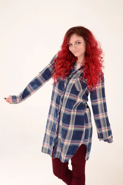 eb8c590f91392c706b5a871acec5e1eb9fd71602c43075c91d0fa105ff1c6b7e thumbnail