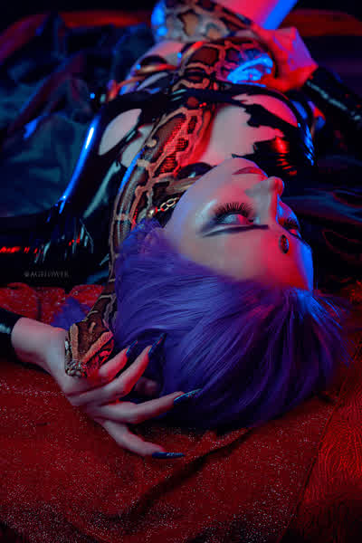 f7f427e659f476730a807c026faba3d81fffdb2774ba995107263acde2355289 thumbnail