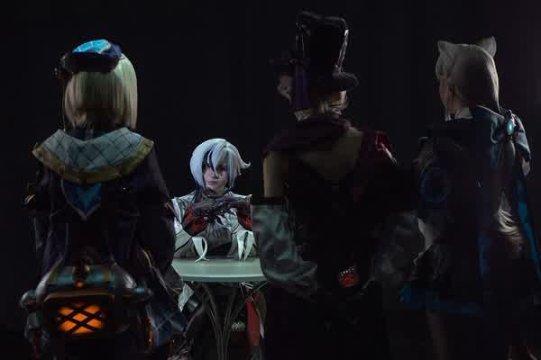 fe66fb9f2fb58bd4064d5bc0f29f9e772b3aed6bf6563aba75760ce75a64fabe thumbnail