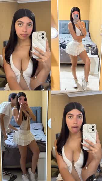 357ccb8c18bd45ce26f02eefbf4f5580a9df90d470eec5b1d19cec0d19058d7c thumbnail