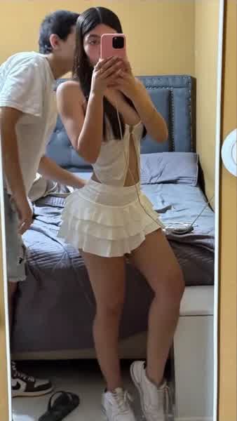 5e2a9824936f928dd10ce02b6d21d5782e9d5297db47738339c33863ba5e0547 thumbnail