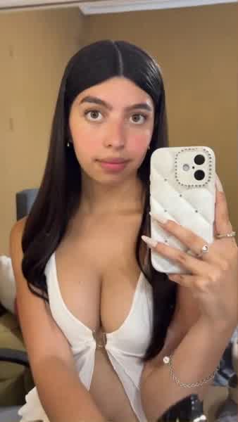 7ba6c976637c5eaaec6aa0fd67823c7169879746fb673529c2edfcf684793fd5 thumbnail