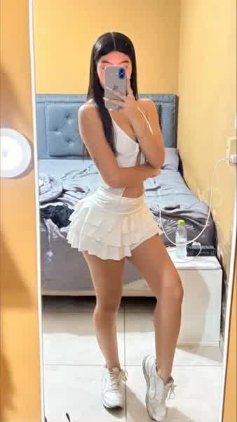 88faea1f971aaf0d546f793eb2ba3b4ce0aaf6671a2b0ad7153f90392d348c20 thumbnail