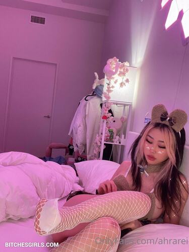 168811461622715726812419731422720353469 thumbnail