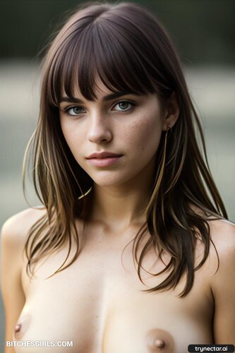 157562307615396578432921216603738223731 thumbnail