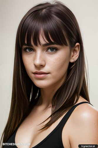 27439191372135649587513182561948706767 thumbnail