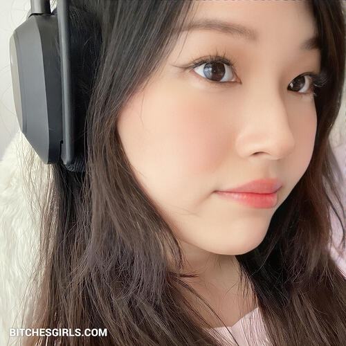 102991752635470014003401004774815518329 thumbnail