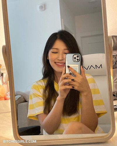 10597752860657783708945256841368895848 thumbnail