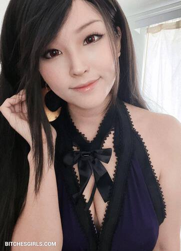 10869654323682455211594029304408169138 thumbnail