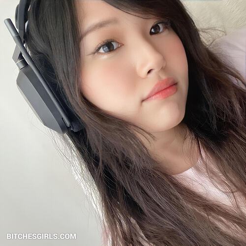 120068551861083381068681318046720503700 thumbnail