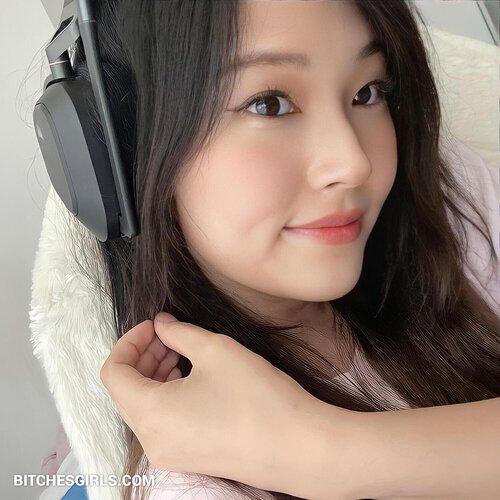 174528620815194290617638279215560016867 thumbnail