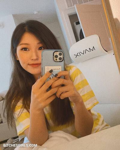 219090212645612644125088009474447210063 thumbnail