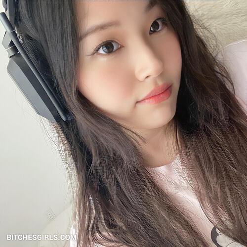 224506998665208341212602110004731529452 thumbnail