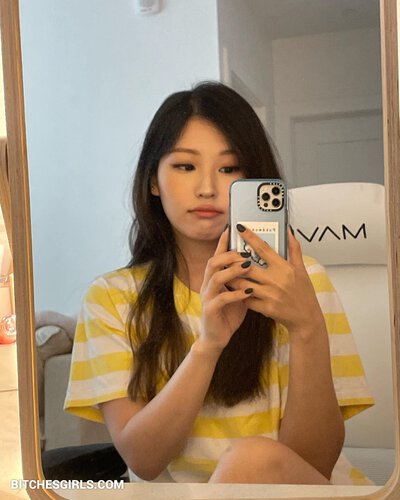 265819009455367467644694116558899275654 thumbnail