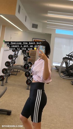 288454456870130910484850935240264694729 thumbnail