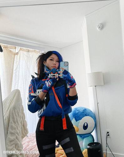 293671957535997351459371112537715439365 thumbnail