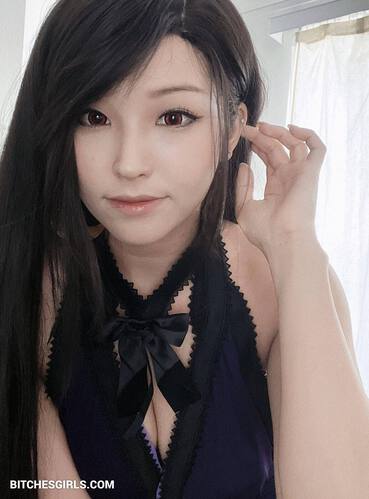 48146504033729251965604901885564121144 thumbnail