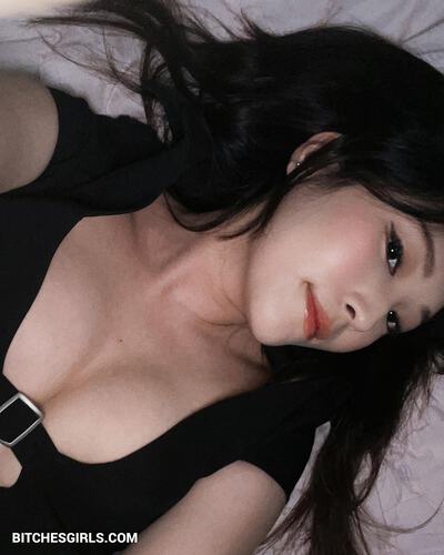 50153231280733562311894585455155289993 thumbnail