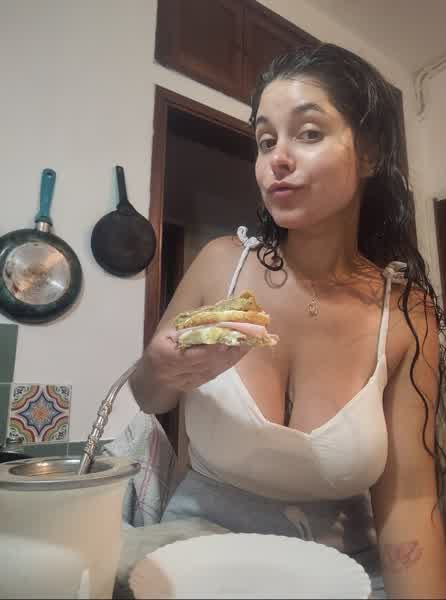 26c6bb6fafc22ffdc702be894ff8ce84bfb3e75c1c94f4b1ca020616d9e872fc thumbnail