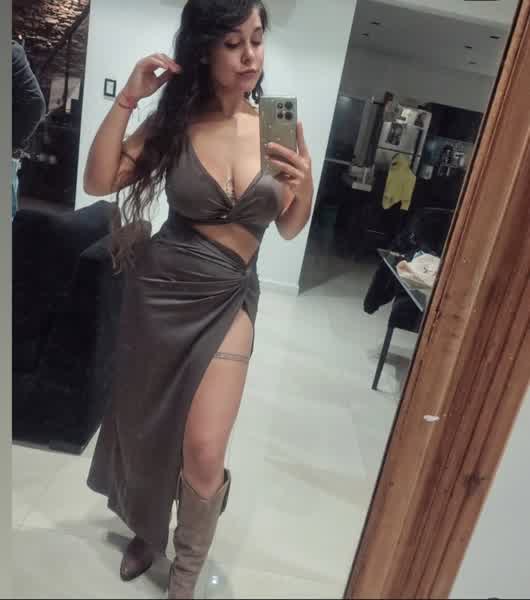 6b26295e02782ae8ba5d8a0728d9263724282d4f4aaa991b47a11bef96c0b902 thumbnail