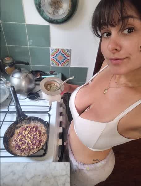 f3363bcc936ec327b5b8f38f7252ba0c180a76038634212650815a562d661248 thumbnail