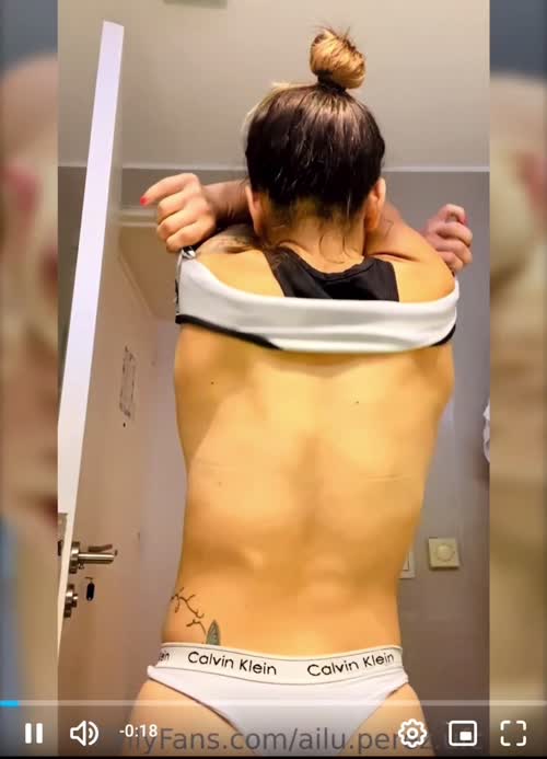 126a8d8b2a8ae4adaa4a0c24e39bc2c5f1acda042fb9e4aea3b2dbd82c39e746 thumbnail