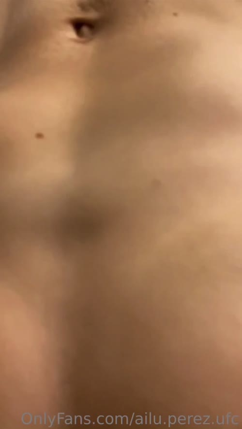 a99a90b148f5c337fc6424254cdc0378ca29b609588f348318abfdc988ea4d4b thumbnail