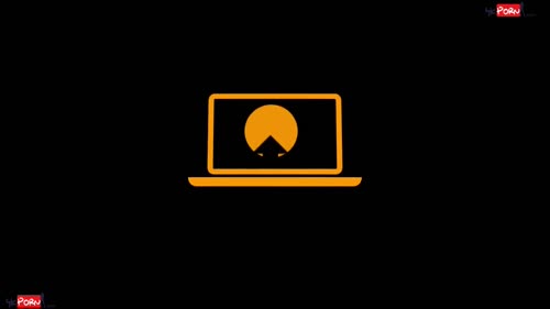 296591256942833014586469536478714224906 thumbnail