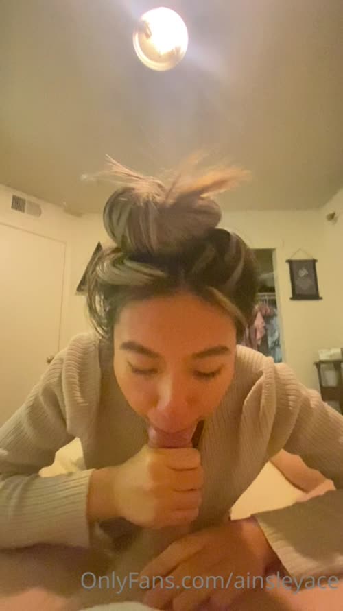 38236729485750185555455856317986761619 thumbnail