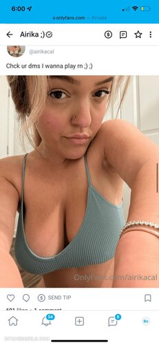 204358678656422627970290149735567096534 thumbnail