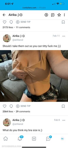 27056633920244027621778775848751341424 thumbnail