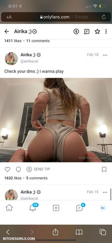 306871654294282579894616602533822650120 thumbnail