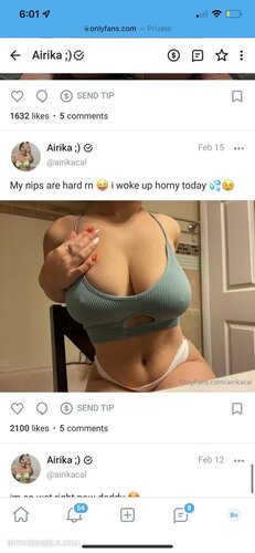 339355095449150238148290098714267827659 thumbnail