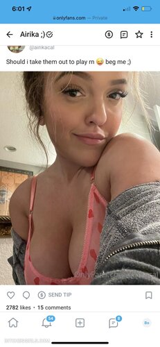 66320747897597966681036460338965210385 thumbnail